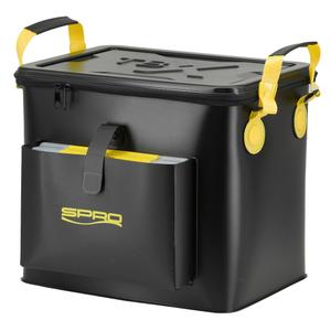 6208-2008-aufbewahrungstasche-spro-tbx-eva-schwarz-gelb-367x270x327-5-mm