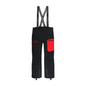 38sa125312-blk1-ski-latzhose-spyder-propulsion-black-escape