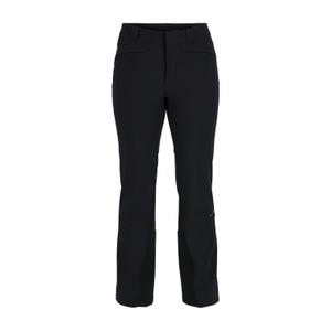 223031-001-skihose-damen-spyder-orb-schwarz