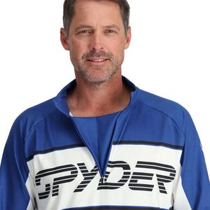 product/s/p/spyder_38a125314-ebl_2-new.jpg