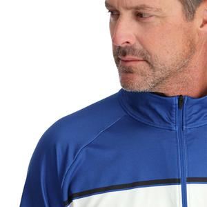 product/s/p/spyder_38a125314-ebl_3-new.jpg