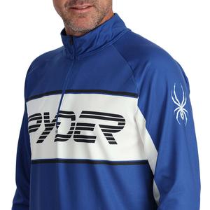 product/s/p/spyder_38a125314-ebl_4-new.jpg