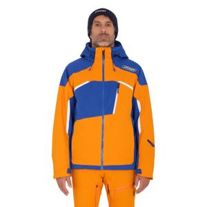 38sa075324-saf-skijacke-spyder-leader-saffron