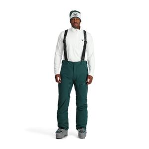 38sa125314-cpg-skihose-spyder-dare-cypress-green