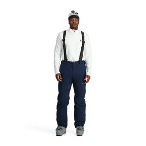 38sa125314-tnv-skihose-spyder-dare-marineblau