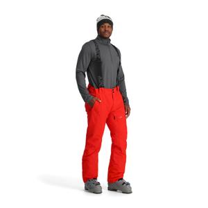 38sa125314-vco-skihose-spyder-dare-volcano