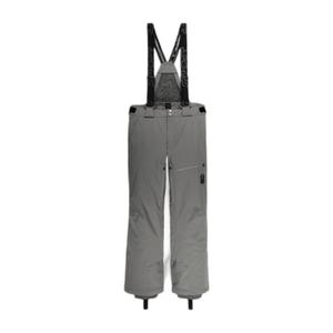 38sa125316-stm-lange-skihose-spyder-dare-storm
