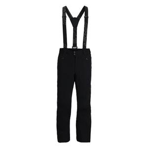 38sa125401-blk-ski-latzhose-spyder-bormio-schwarz