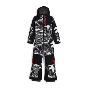 38sg915302-blc-skianzug-kind-spyder-jupiter-black-combo