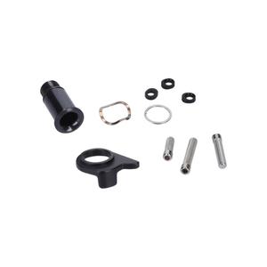 product/s/r/sram_sratt130033_noir_1.jpg