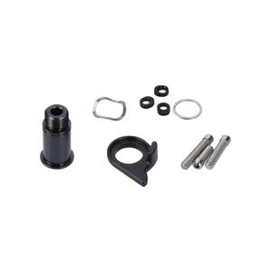 product/s/r/sram_sratt130033_noir_2.jpg