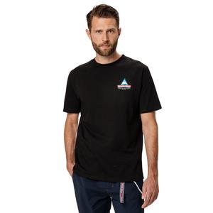 ss21m001-t-shirt-holubar-schwarz