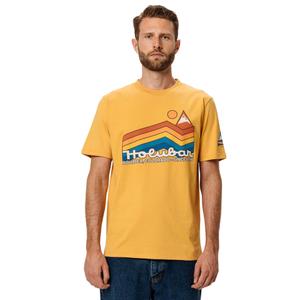 ss21m009-t-shirt-holubar-goldgelb