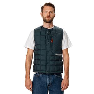 ss21m017-dk25-weste-holubar-hudson-tx50-ente-blau