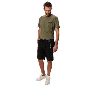 ss21m030-bl01-shorts-holubar-traveller-schwarz