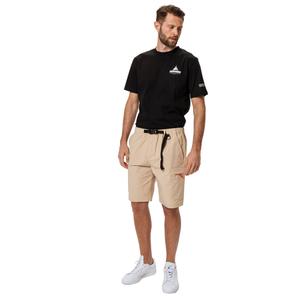 ss21m031-be60-shorts-holubar-guide-beige