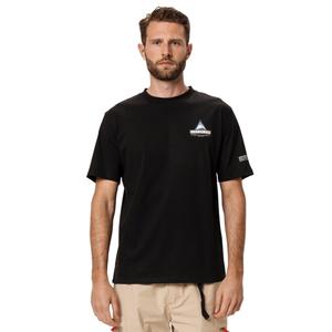 ss21m040-t-shirt-holubar-schwarz