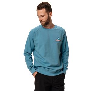 ss21m050-holubar-peak-sweatshirt-jj20-blassblau