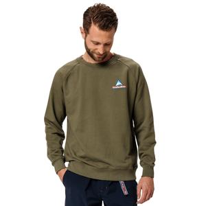 ss21m050-holubar-peak-sweatshirt-jj20-olivgrun