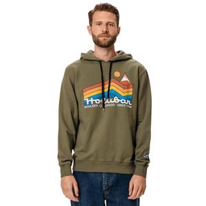 ss21m054-holubar-regenbogen-hoodie-jj20-olivgrun