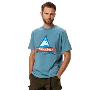 ss21m056-t-shirt-holubar-blassblau