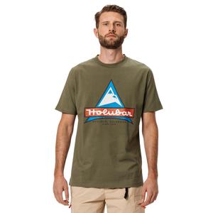 ss21m056-t-shirt-holubar-olivgrun