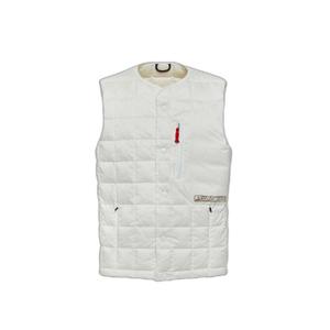 ss22m017-wh01-weste-holubar-hudson-tx50-weiss