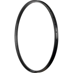 st306-felge-stans-flow-mk4-28h-black-gray