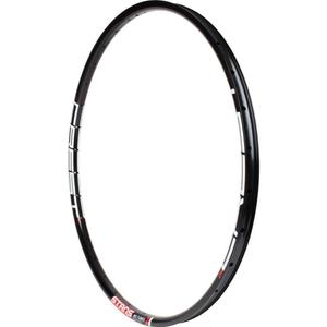 st387-felge-stans-crest-mk3-28h-black-white-red-27-5