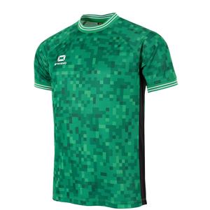 410017-1800-kindertrikot-stanno-pixel-grun-schwarz