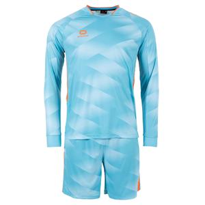 408039-7000-full-zip-jacket-kind-stanno-stadio-marine