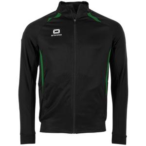 408039-8100-full-zip-jacket-kind-stanno-stadio-schwarz-grun
