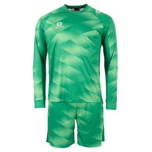 408039-8400-full-zip-jacket-kind-stanno-stadio-schwarz-gelb