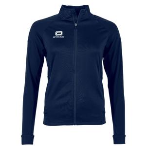 408613-7000-full-zip-jacket-women-stanno-stadio-marine
