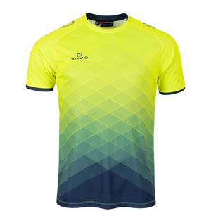 410011-4477-trikot-stanno-altius-lime-dark-denim