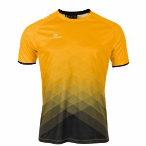 410011-4480-trikot-stanno-altius-gelb-schwarz