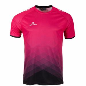 410011-6686-trikot-stanno-altius-pink-black