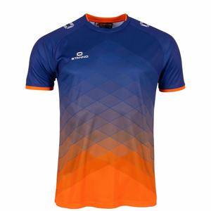 410011-7253-trikot-stanno-altius-bright-navy-orange