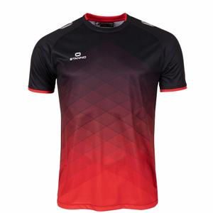 410011-8600-trikot-stanno-altius-schwarz-rot