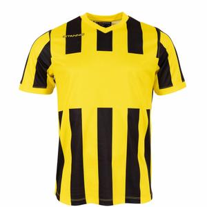 410012-4800-kindertrikot-stanno-aspire-yellow-black