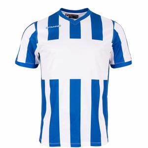 410012-5200-kindertrikot-stanno-aspire-weiss-royal