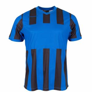 410012-5800-kindertrikot-stanno-aspire-royal-schwarz