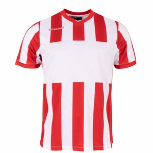 410012-6200-kindertrikot-stanno-aspire-weiss-rot