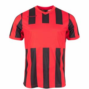 410012-6800-kindertrikot-stanno-aspire-rot-schwarz
