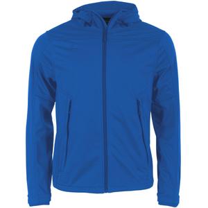 410015-5800-trikot-stanno-stadio-blau