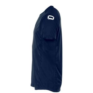 410015-7000-trikot-stanno-stadio-marine