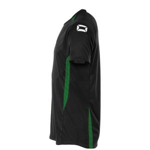 410015-8100-trikot-stanno-stadio-schwarz-grun