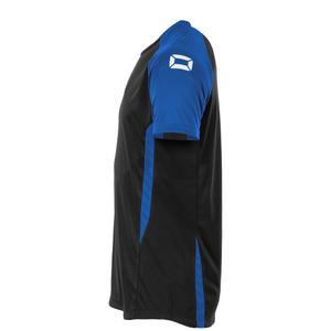 410015-8500-trikot-stanno-stadio-schwarz-royal