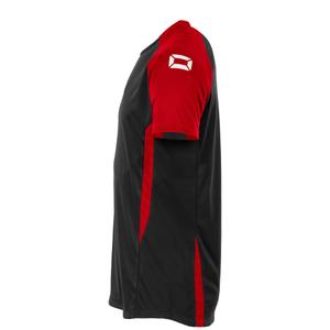 410015-8600-trikot-stanno-stadio-schwarz-rot