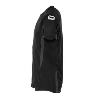 410015-8900-trikot-stanno-stadio-schwarz-anthrazit